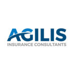 Agilis Insurance Consultants