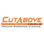 CutAbove Logo