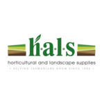 Hals Logo