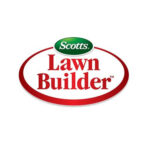 Scotts Lawn Builder Logo
