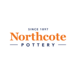 Northcote Pottery Logo