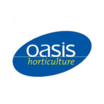 Oasis Horticulture Logo