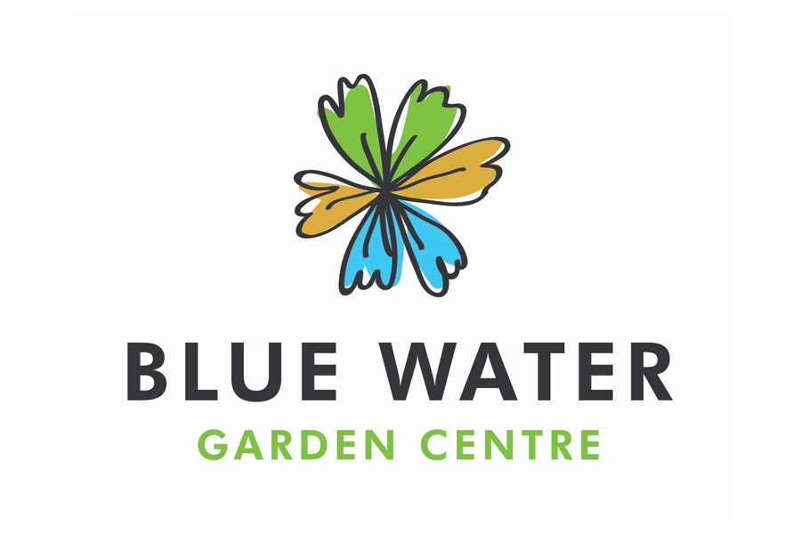 Blue Water Garden Centre