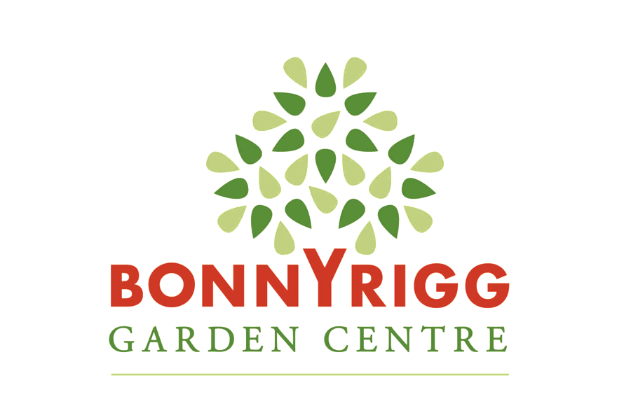 Bonnyrigg Garden Centre