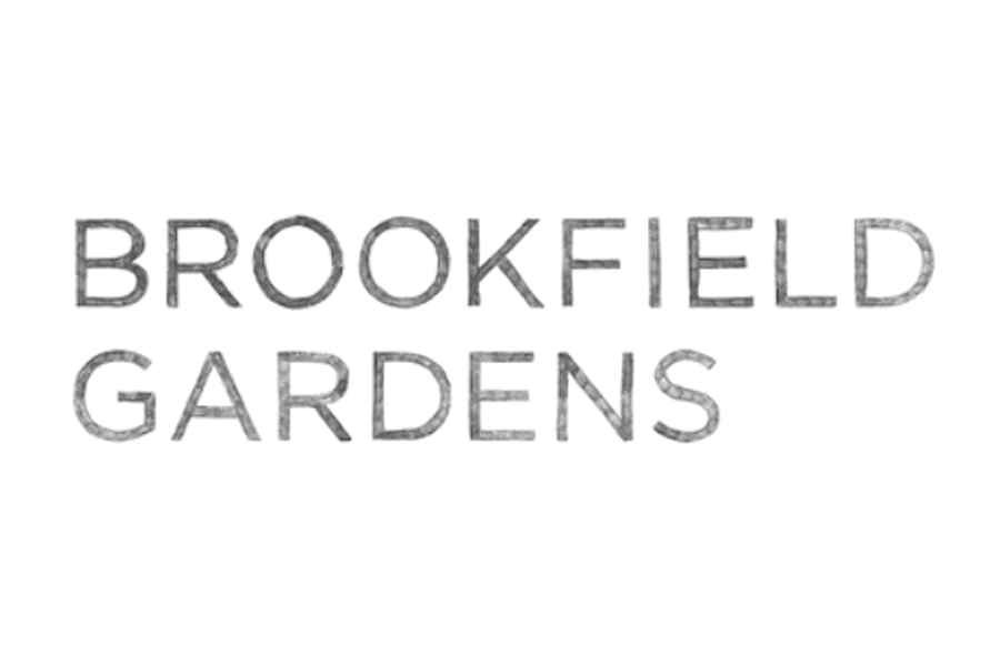 Brookfield Gardens
