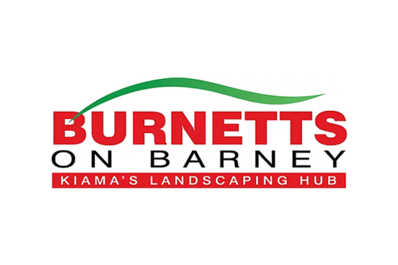 Burnetts on Barneys