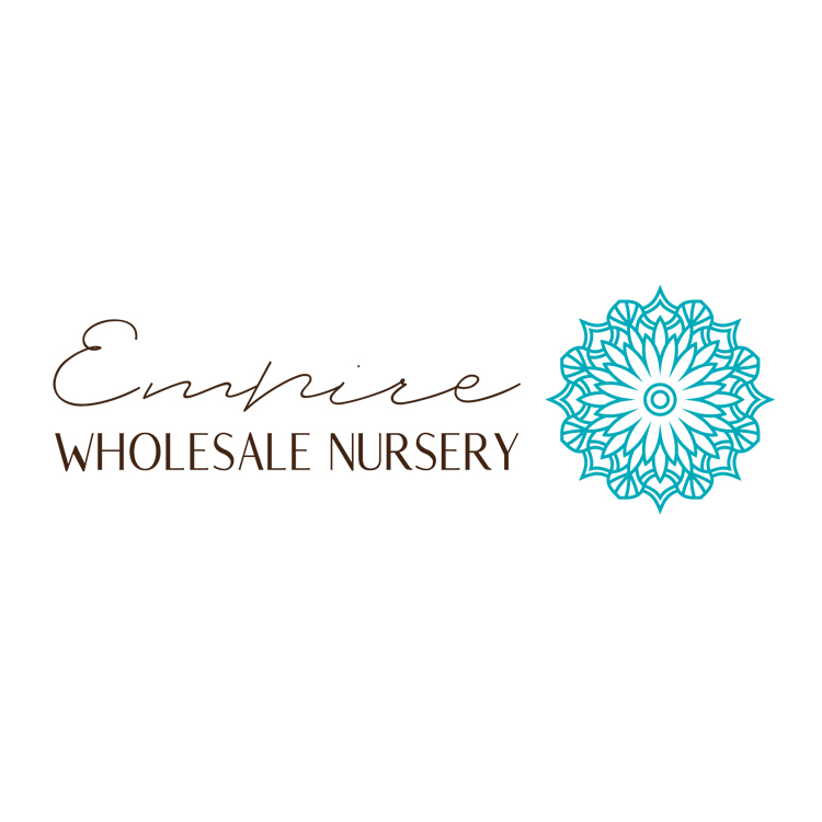 Empire Wholesale Nurser