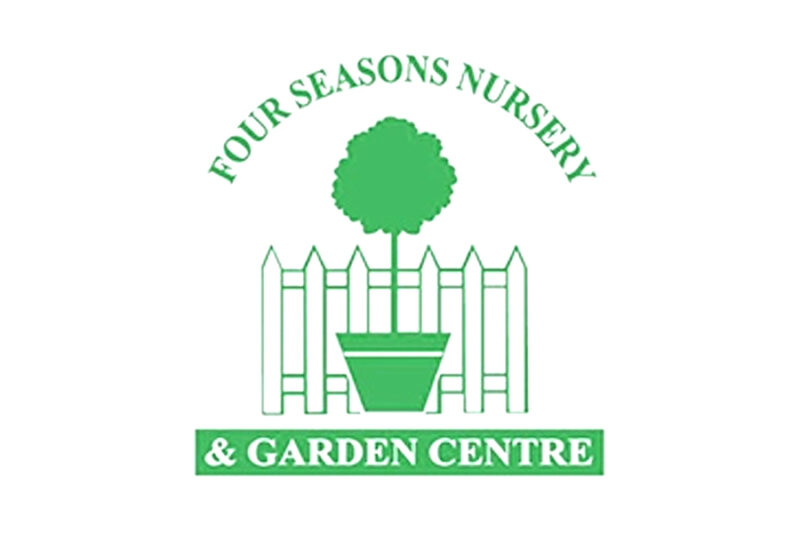 Four Seasons Nursery & Garden Centre