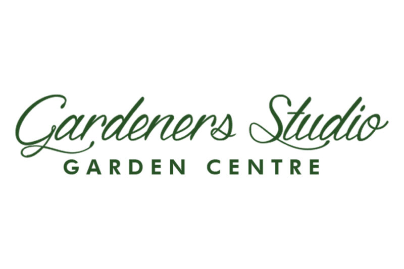 Gardens Studio Garden Centre