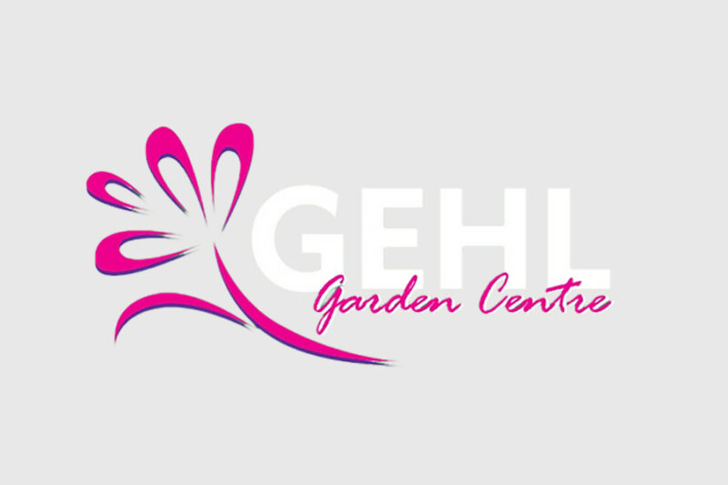 Gehl Garden Centre