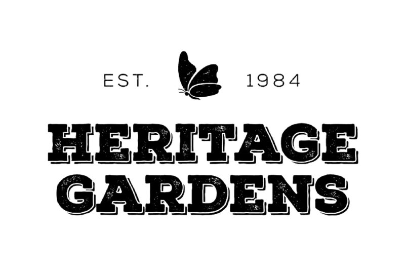 Heritage Gardens