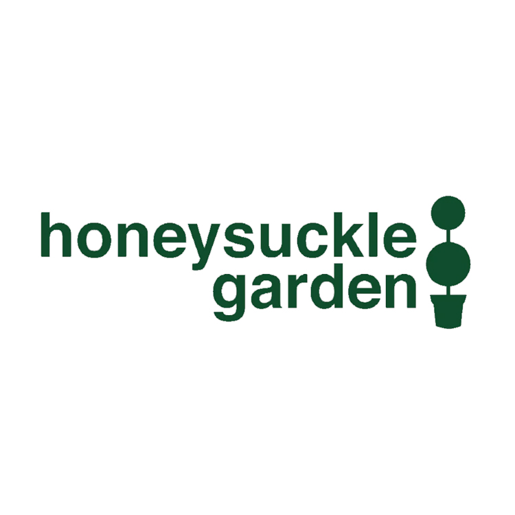 Honeysuckle Wholesale