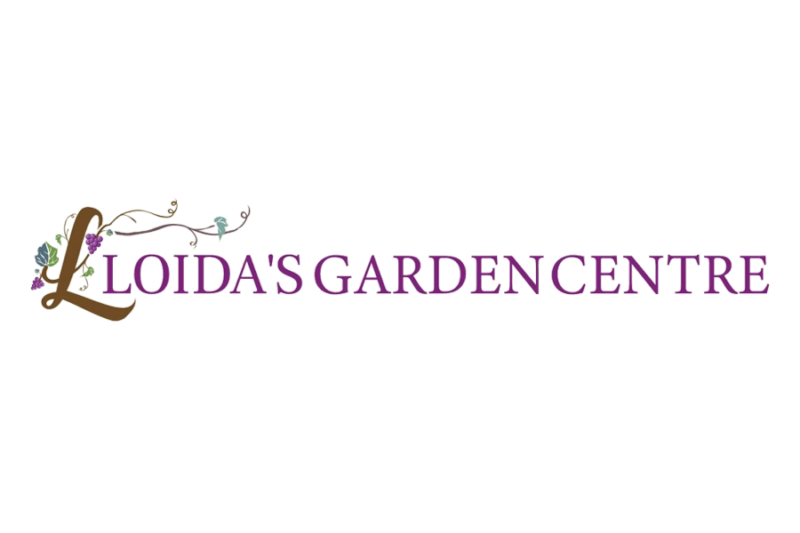Loida's Garden Centre