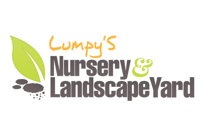 Lumpy's Nursery & Landscape Yard