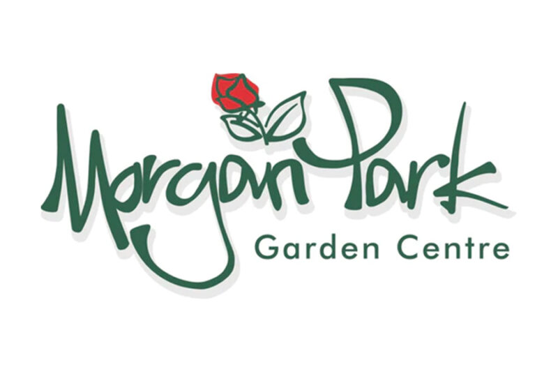 Morgan Park Garden Centre