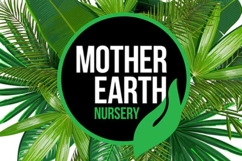 Mother Earth Nursery