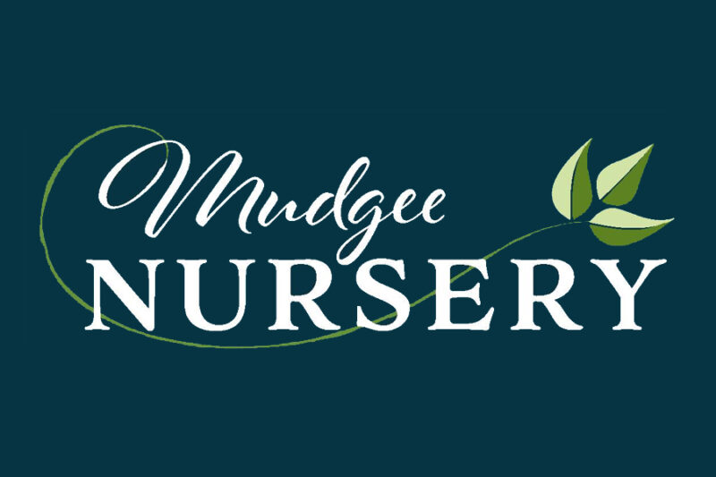 Mudgee Nursery