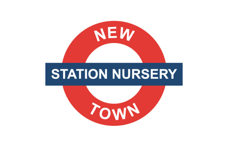 New Town Station Nursery