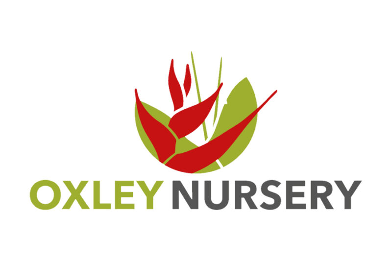 Oxley Nursery