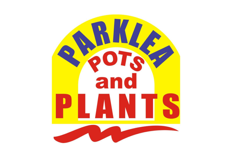 Parklea Pots & Plants