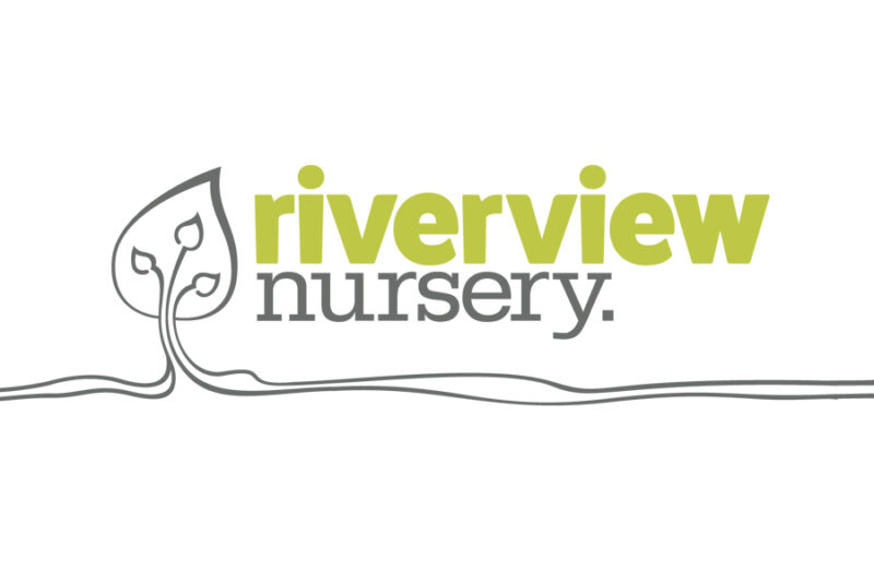 Riverview Nursery
