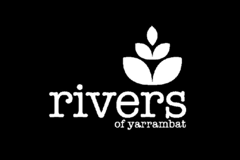 Rivers of Yarrambat