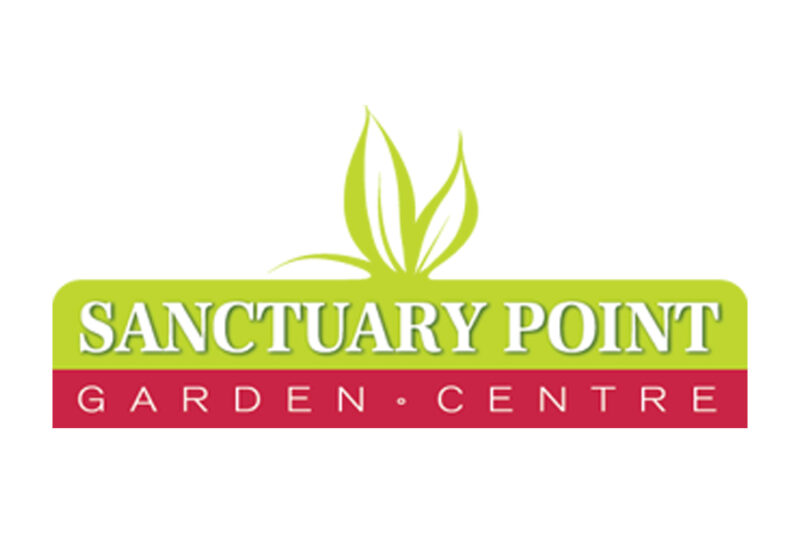 Sanctuary Point Garden Centre