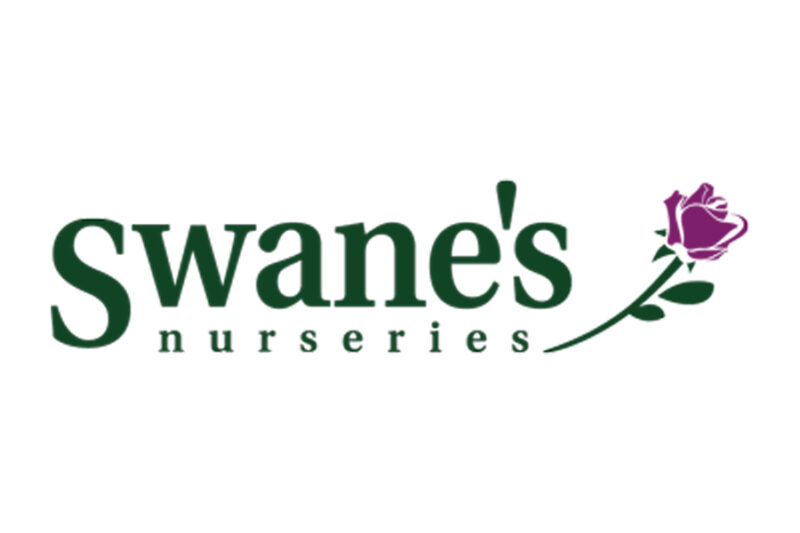 Swane's Nurseries