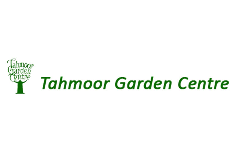 Tahmoor Garden Centre