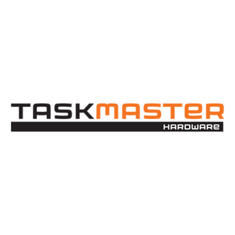 Taskmaster Hardware