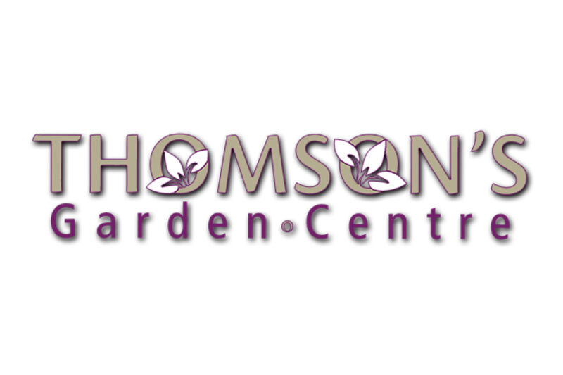 Thomson's Garden Centre