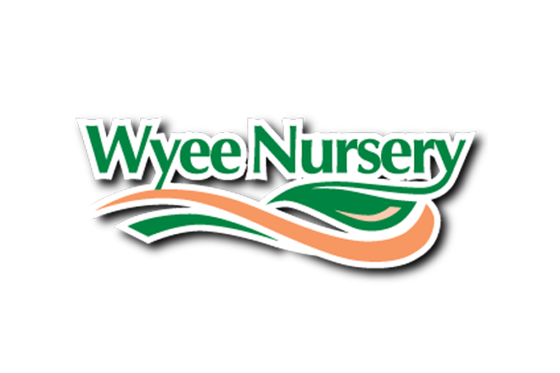 Wyee Nursery