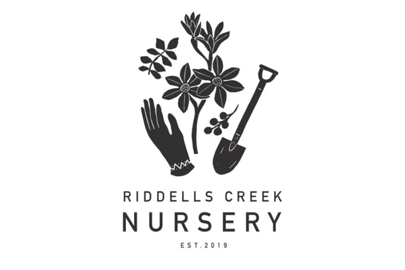 Riddells Creek Nursery 